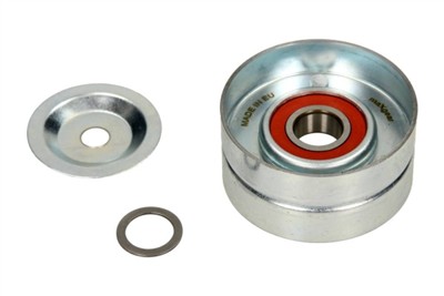 MAXGEAR 54-0773 Číslo výrobce: 119555X20BMG/ROLKA. EAN: 5901619538609.