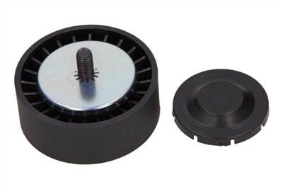 MAXGEAR 54-0548 Číslo výrobce: 55065MG. EAN: 5901619538685.