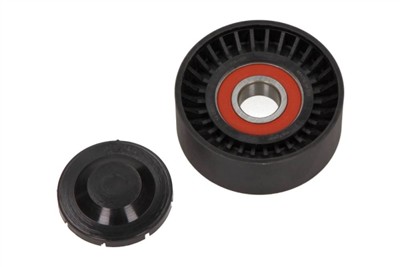 MAXGEAR 54-0681 Číslo výrobce: 55080MG/ROLKA. EAN: 5901619538722.