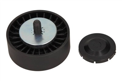 MAXGEAR 54-0682 Číslo výrobce: 55092MG. EAN: 5901619538753.