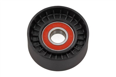 MAXGEAR 54-0701 Číslo výrobce: 55168MG/ROLKA. EAN: 5901619538845.