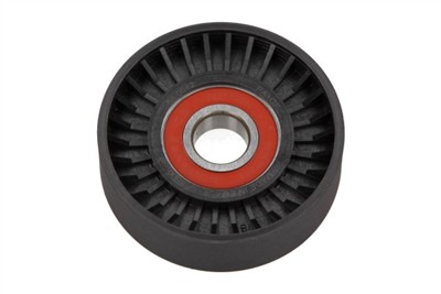 MAXGEAR 54-0642 Číslo výrobce: 55187MG/2. EAN: 5901619538890.