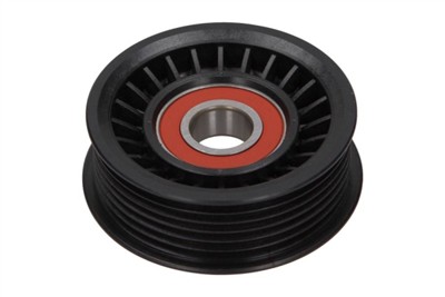 MAXGEAR 54-0686 Číslo výrobce: 55270MG/ROLKA. EAN: 5901619538982.