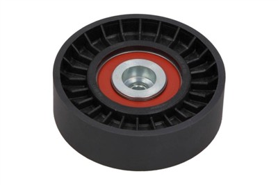 MAXGEAR 54-0511 Číslo výrobce: 55412MG. EAN: 5901619539101.