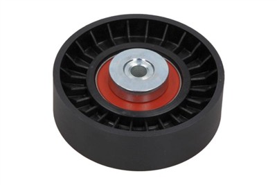 MAXGEAR 54-0511 Číslo výrobce: 55412MG. EAN: 5901619539101.