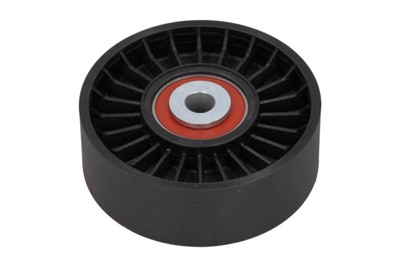 MAXGEAR 54-0688 Číslo výrobce: 55542MG. EAN: 5901619539125.