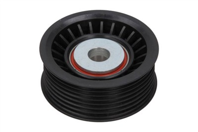 MAXGEAR 54-0581 Číslo výrobce: 55613MG. EAN: 5901619539170.