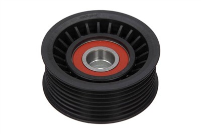 MAXGEAR 54-0581 Číslo výrobce: 55613MG. EAN: 5901619539170.