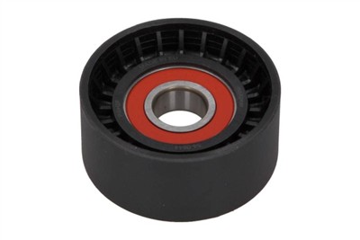 MAXGEAR 54-0644 Číslo výrobce: 55620MG/ROLKA. EAN: 5901619539194.