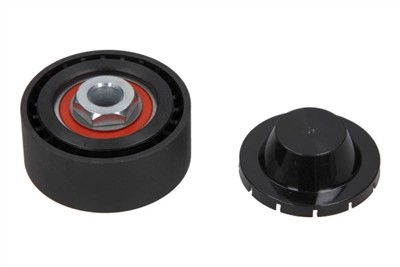 MAXGEAR 54-0774 Číslo výrobce: 55630MG. EAN: 5901619539200.