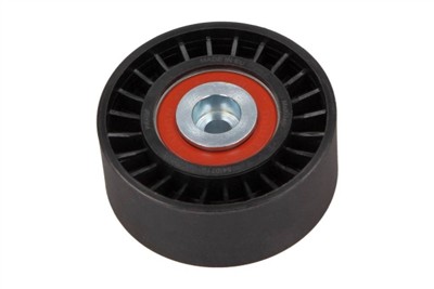 MAXGEAR 54-0710 Číslo výrobce: 55996MG. EAN: 5901619539439.