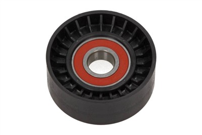 MAXGEAR 54-0704 Číslo výrobce: 58623MG/ROLKA. EAN: 5901619539941.