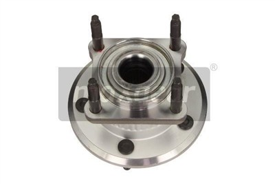 MAXGEAR 33-0815 EAN: 5901619540107.