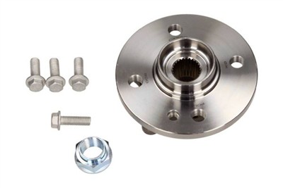 MAXGEAR 33-0817 Číslo výrobce: 3252/MG. EAN: 5901619540480.