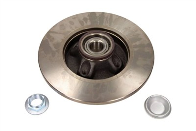 MAXGEAR 19-1963 EAN: 5901619540527.