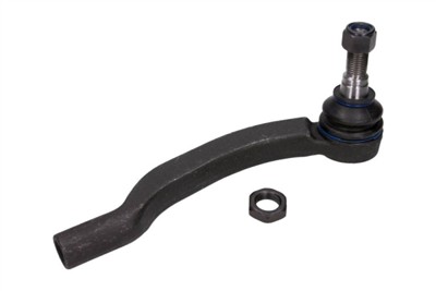 MAXGEAR 69-0682 Číslo výrobce: MGZ-304038. EAN: 5901619540619.