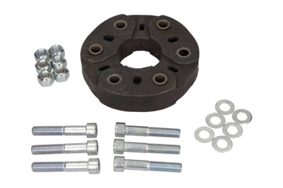 MAXGEAR 49-1041 EAN: 5901619540862.