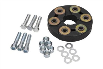 MAXGEAR 49-1042 EAN: 5901619540879.