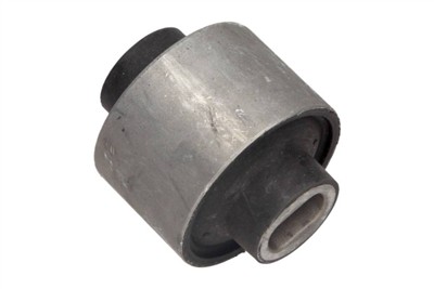 MAXGEAR 72-2637 Číslo výrobce: MGZ-506025. EAN: 5901619541036.