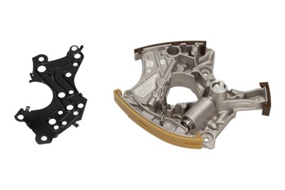 MAXGEAR 54-0784 EAN: 5901619541197.