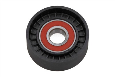 MAXGEAR 54-0789 Číslo výrobce: 55183MG/1. EAN: 5901619541272.