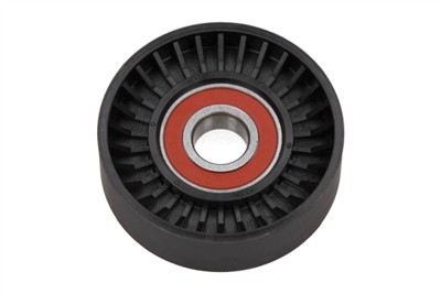 MAXGEAR 54-0790 Číslo výrobce: 55183MG/2. EAN: 5901619541289.