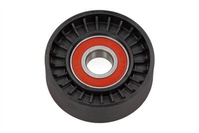 MAXGEAR 54-0791 Číslo výrobce: 55183MG/3. EAN: 5901619541296.