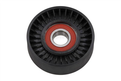 MAXGEAR 54-0795 Číslo výrobce: 55198MG/2. EAN: 5901619541333.