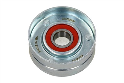 MAXGEAR 54-0815 Číslo výrobce: 58616MG/ROLKA. EAN: 5901619541524.