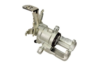 MAXGEAR 82-0084 EAN: 5901619542712.