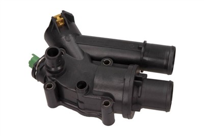 MAXGEAR 18-0263 EAN: 5901619542866.