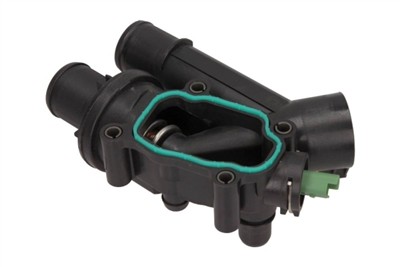 MAXGEAR 18-0263 EAN: 5901619542866.