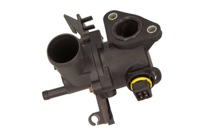 MAXGEAR 18-0265 EAN: 5901619542880.