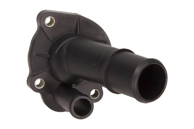 MAXGEAR 18-0268 EAN: 5901619542910.