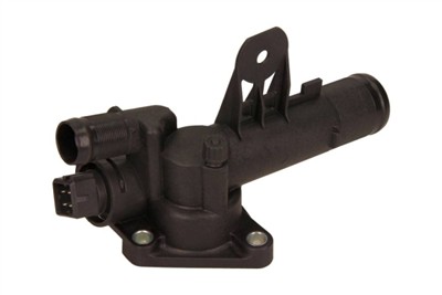 MAXGEAR 18-0271 EAN: 5901619542941.