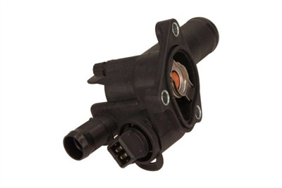 MAXGEAR 18-0271 EAN: 5901619542941.