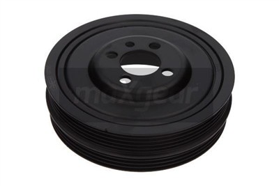 MAXGEAR 30-0141 Číslo výrobce: 03G105243B/MG. EAN: 5901619543276.