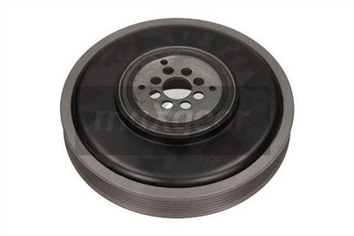 MAXGEAR 30-0146 Číslo výrobce: 059105251AD/MG. EAN: 5901619543351.
