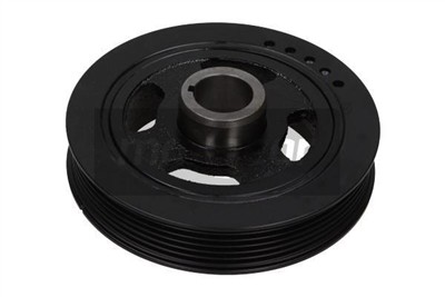 MAXGEAR 30-0132 Číslo výrobce: 134700D010/MG. EAN: 5901619543399.