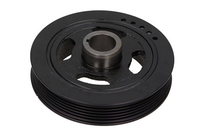 MAXGEAR 30-0132 Číslo výrobce: 134700D010/MG. EAN: 5901619543399.