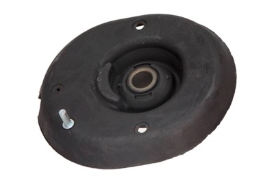 MAXGEAR 72-2654 EAN: 5901619543443.