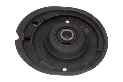 MAXGEAR 72-2654 EAN: 5901619543443.