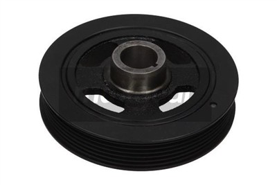 MAXGEAR 30-0135 Číslo výrobce: 8200392683/MG. EAN: 5901619543450.