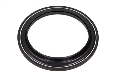 MAXGEAR 72-2644 EAN: 5901619543511.