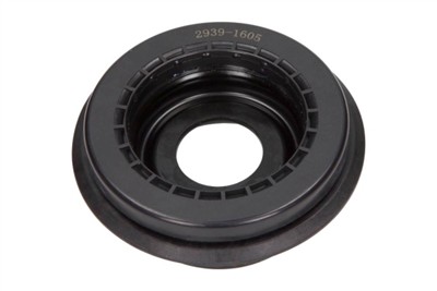 MAXGEAR 72-2649 EAN: 5903766354453.