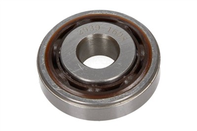 MAXGEAR 72-2651 EAN: 5901619543580.