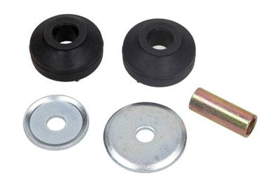 MAXGEAR 72-2655 EAN: 5901619543597.