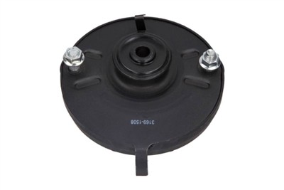 MAXGEAR 72-2656 EAN: 5901619543603.