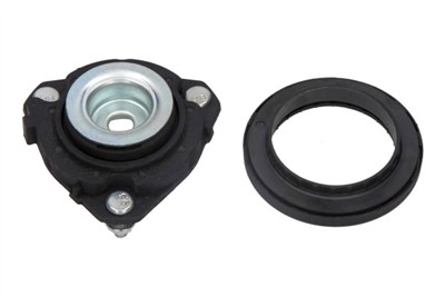 MAXGEAR 72-2659 EAN: 5901619543634.