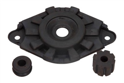 MAXGEAR 72-2660 EAN: 5901619543641.